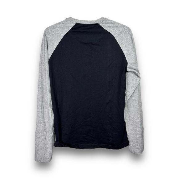 Brand New TIP.TOP Tailors Long-Sleeve Shirt - Men’s Small - Picture 5 of 5